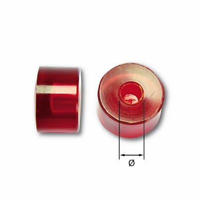 376 FA_40 RICAMBIO TASSELLI