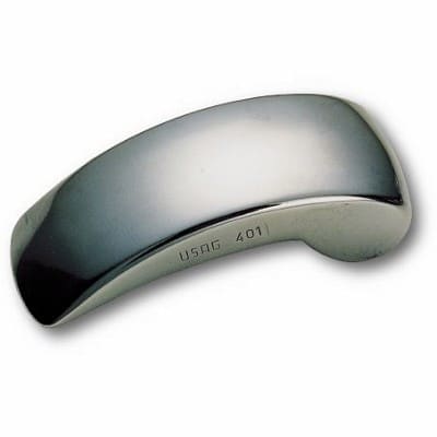 401 TASSO A VIRGOLA
