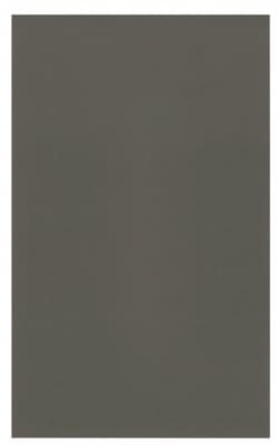 401Q WETORDRY FOGLI 138X230 P2000-02049