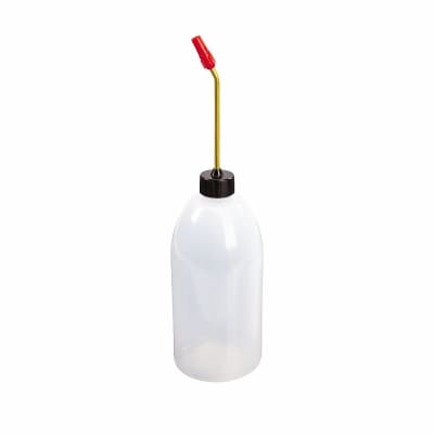 418 250 OLIATORE