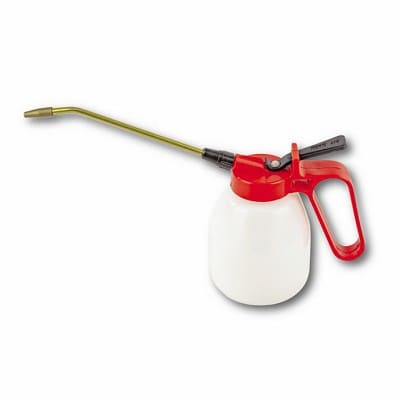 419_200 OLIATORE