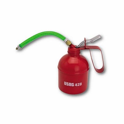 420_500 OLIATORE