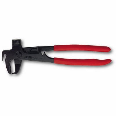 425_250 PINZA