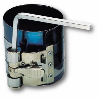 430 C_1 FASCE ELASTICHE