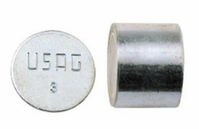 442 AN_0 RICAMBIO MAGNETE