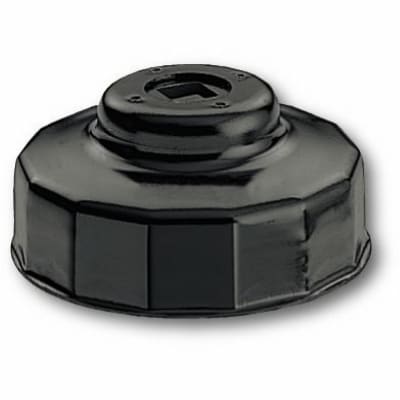 446_74A CHIAVI A TAZZA