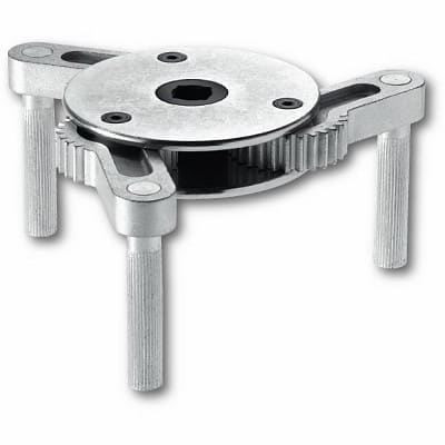 446 C_95-165 CHIAVE FILTRI OLIO