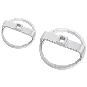 ASSORTIMENTO 446 DA/SE2 USAG