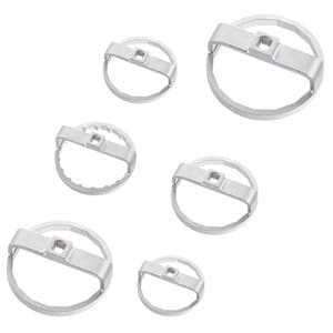 ASSORTIMENTO 446 DA/SE6 USAG