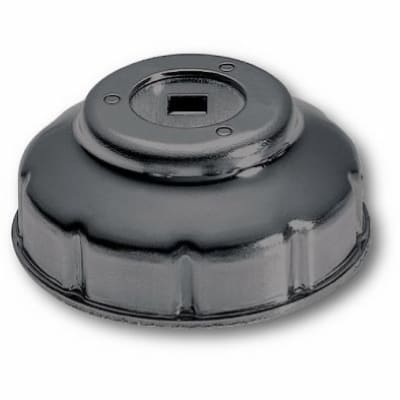 446 T_76 CHIAVI A TAZZA