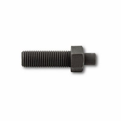 449 R6 RICAMBIO VITE MANOVRA