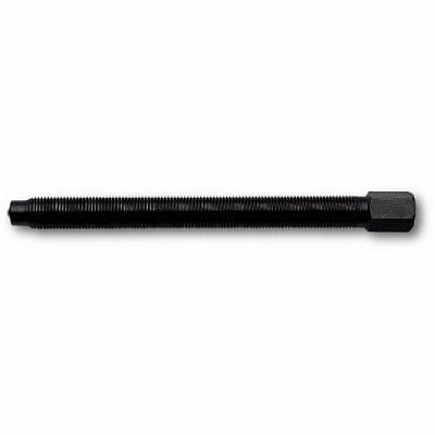 454 B_5-6 RICAMBIO VITE