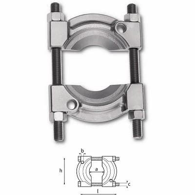 472 AN_2 SEPARATORE