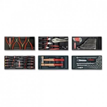 ASSORTIMENTO 495 B USAG
