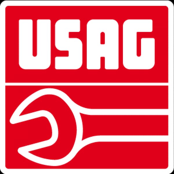 ASSORTIMENTO 495 I2 USAG