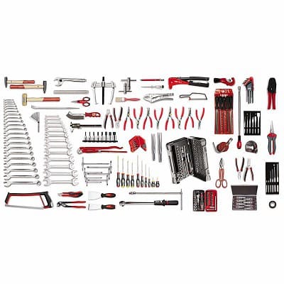 496 E7 ASSORTIMENTO