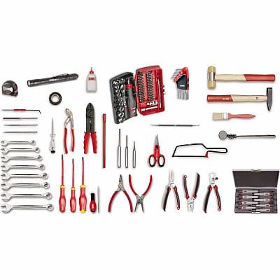 496 H ASSORTIMENTO