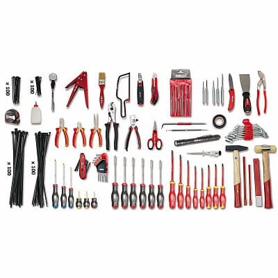 496 H2 ASSORTIMENTO