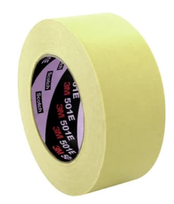 501E 48X50 MASKING 65651 3M