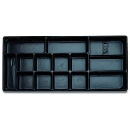 ASSORTIMENTO 519 SKV5 USAG
