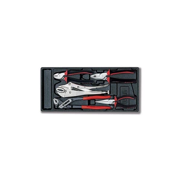 ASSORTIMENTO 519/150A USAG