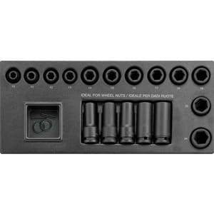 ASSORTIMENTO 519/235M USAG