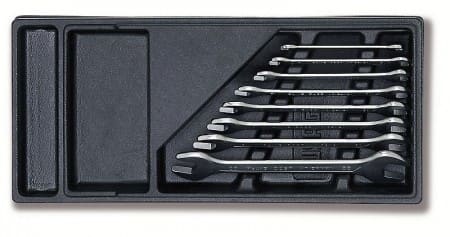 ASSORTIMENTO 519/252A1 USAG