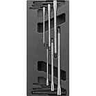 ASSORTIMENTO 519/280TK USAG