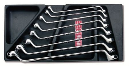 ASSORTIMENTO 519/283NA USAG