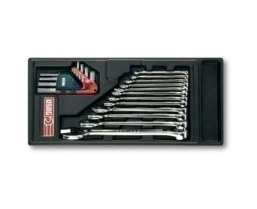 ASSORTIMENTO 519/285A USAG