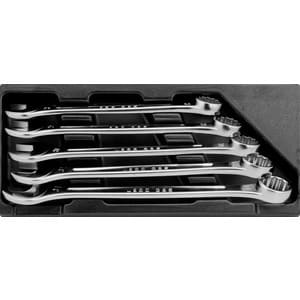 ASSORTIMENTO 519/285B1 USAG