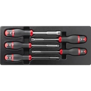 ASSORTIMENTO 519/299 USAG
