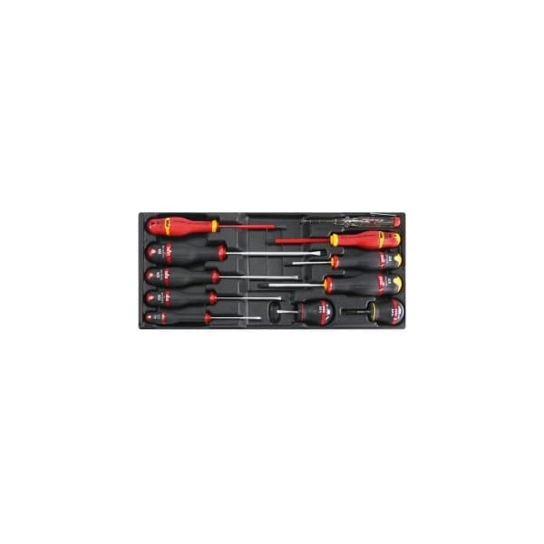 ASSORTIMENTO 19/324B USAG