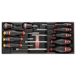 ASSORTIMENTO 519/324H USAG