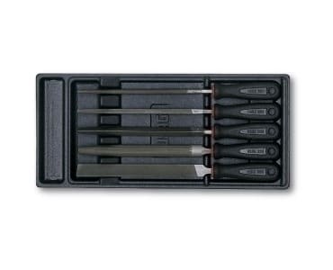 ASSORTIMENTO 519/990 USAG
