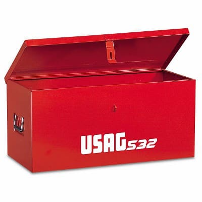 532_D BAULE