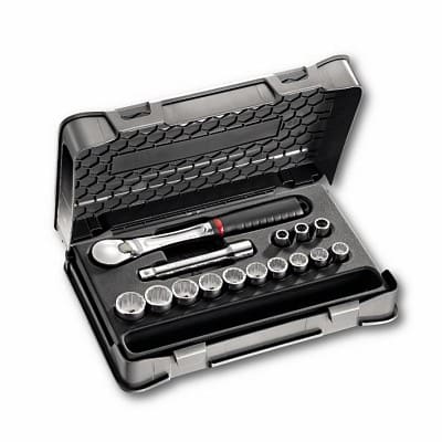 604 1/2 B ASSORTIMENTO BUSSOLE (237 B)