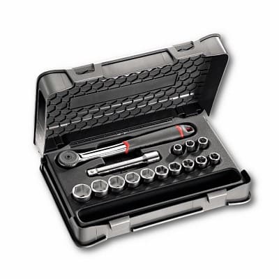 604 1/2 EA ASSORTIMENTO BUSSOLE (237 A)
