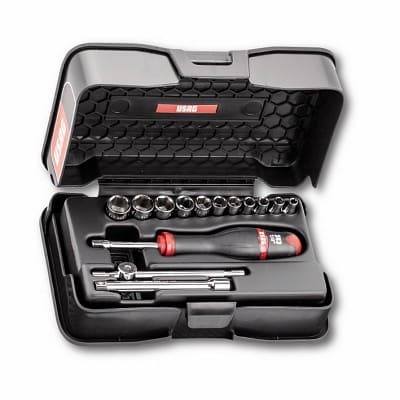 604 1/4 E ASSORTIMENTO BUSSOLE