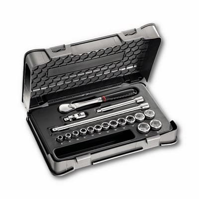 604 3/8 EB ASSORTIM. BUSSOLE (237 B)