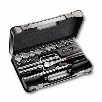 607 1/2 B ASSORTIMENTO BUSSOLE (237 B)