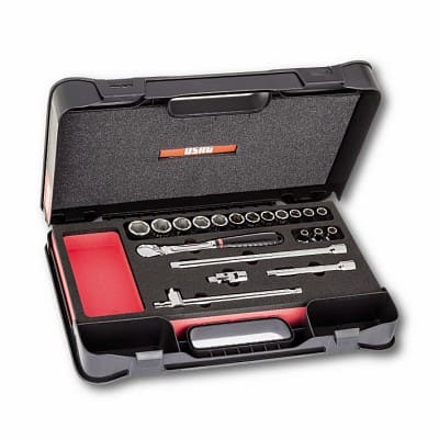 608 3/8 EB ASSORTIM. BUSSOLE (237 B)