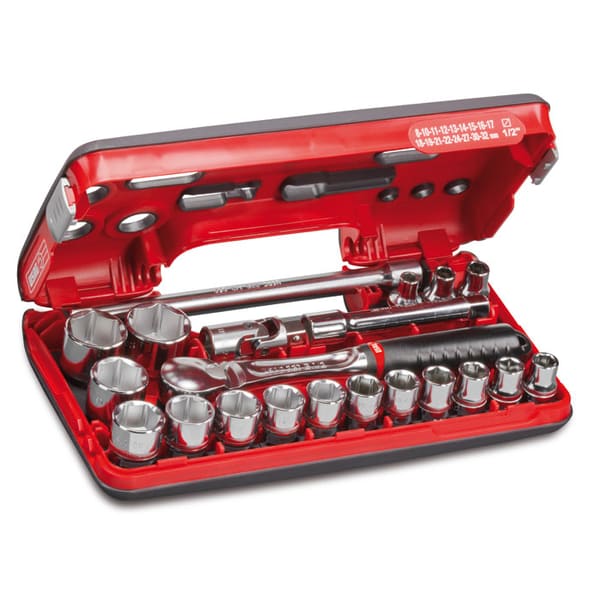 ASSORTIMENTO 609 1/2 EB USAG
