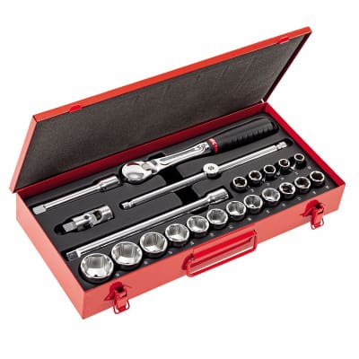 612 1/2 CEB ASSORTIMENTO   