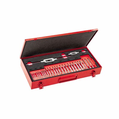 618 MF2 ASSORTIMENTO MASCHI E FILIERE