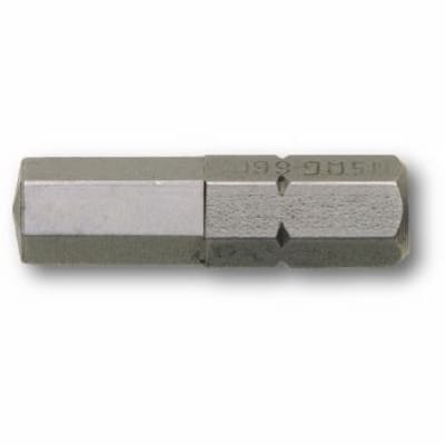 660 E_1.5 INSERTO