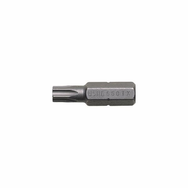 660 STX_T27 INSERTO