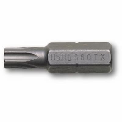 660 STX_T30 INSERTO
