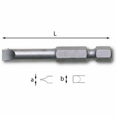 664_0.8x5.5 INSERTO