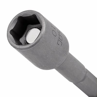 664 B/S_7 ASSORTIMENTO INSERTI BUSSOLA